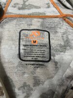 IMG_2261.jpeg