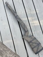 IMG_2285.jpeg