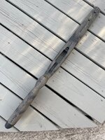 IMG_2286.jpeg