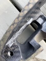 IMG_2288.jpeg