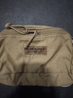 IMG_3880.jpeg