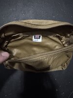 IMG_3882.jpeg