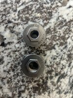 IMG_9686.jpeg