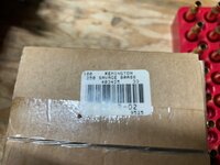 IMG_5111.jpeg