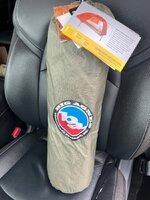 IMG_8918.jpeg