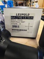 IMG_0110.jpeg