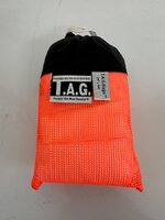 IMG_0139.jpg