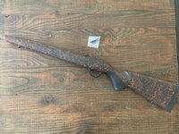 Tikka Stock.jpg
