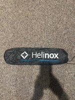 IMG_3149.jpeg