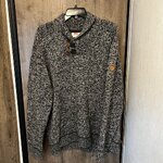 IMG_7681.jpeg