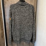 IMG_7685.jpeg