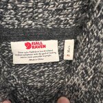 IMG_7682.jpeg