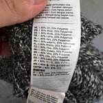 IMG_7683.jpeg