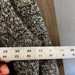 IMG_7684.jpeg