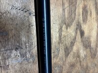 IMG_0090.jpeg