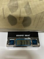IMG_8928.jpeg