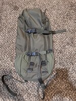 IMG_2931.jpeg