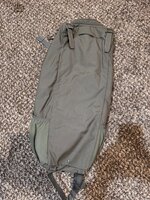 IMG_2932.jpeg
