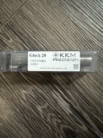 IMG_0429.jpeg
