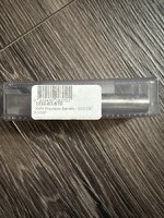 IMG_0430.jpeg