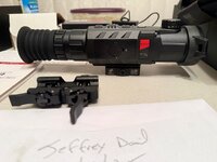 IMG_3968.jpeg