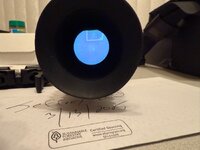 IMG_3969.jpeg