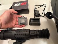 IMG_3971.jpeg
