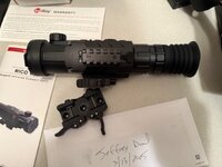 IMG_3970.jpeg