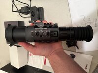 IMG_3972.jpeg
