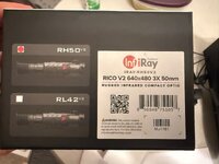 IMG_3973.jpeg