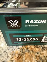 IMG_7617.jpeg