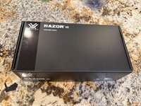 IMG_7612.jpeg