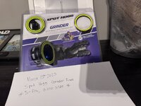 IMG_4763.jpeg