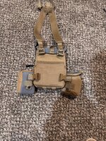 IMG_2918.jpeg