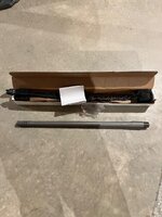 IMG_3714.jpeg