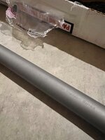 IMG_3715.jpeg
