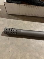 IMG_3717.jpeg