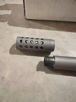 IMG_3718.jpeg