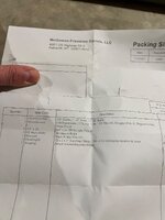 IMG_3719.jpeg