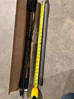 IMG_3720.jpeg