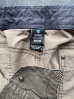 IMG_3950.jpeg