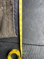 IMG_3951.jpeg