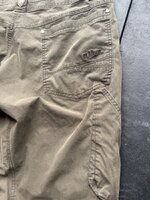 IMG_3953.jpeg