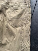 IMG_3955.jpeg