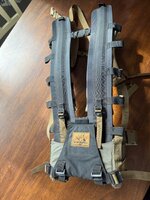 IMG_1178.jpeg