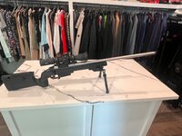IMG_5334.jpeg