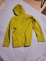 20250318_190436.jpg