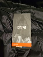 20250318_190633.jpg
