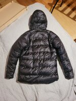20250318_190715.jpg