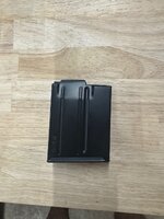 IMG_9057.jpeg